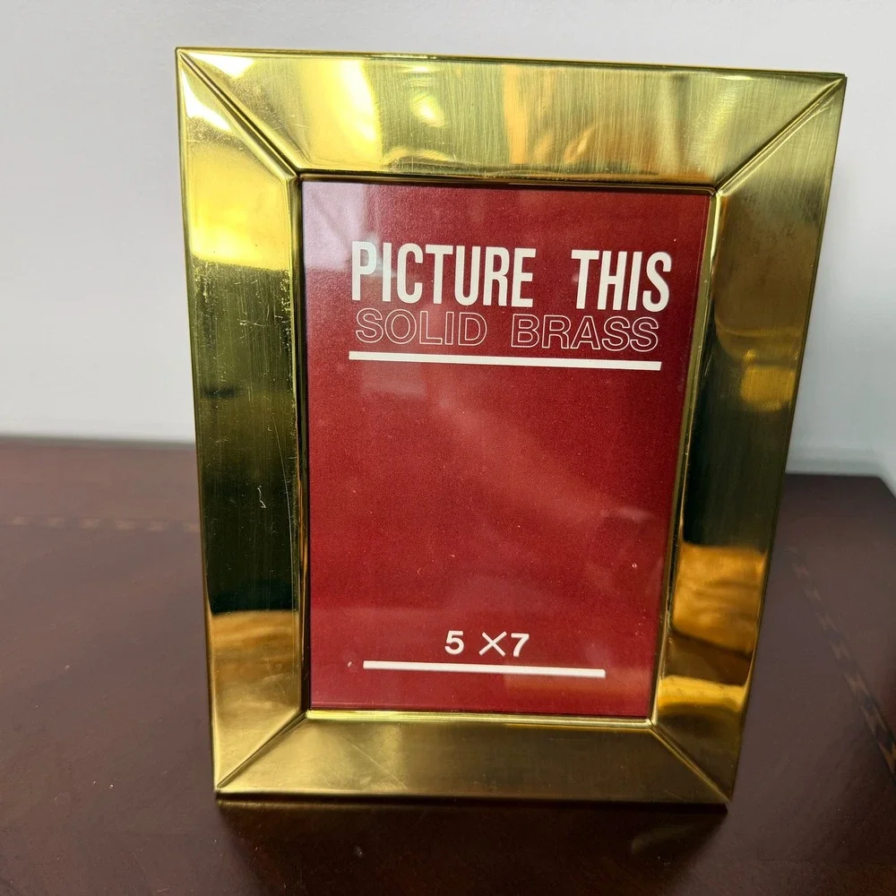 Picture This picture this